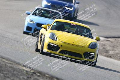 media/Nov-22-2025-Audi Club (Sat) [[8f6737ed73]]/XY/Session 2 (Phil Hill)/